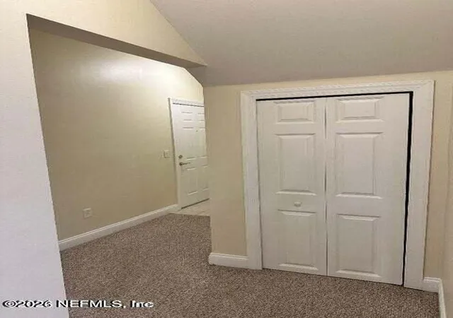 Photo 2 of Condo for sale at 310 Ryder Cup Cir #101, Saint Augustine, FL 32092 | MLS# 2158931 | Listing updated on 2026-08-26