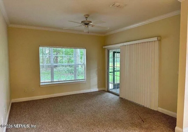 Photo 3 of Condo for sale at 310 Ryder Cup Cir #101, Saint Augustine, FL 32092 | MLS# 2158931 | Listing updated on 2026-08-26