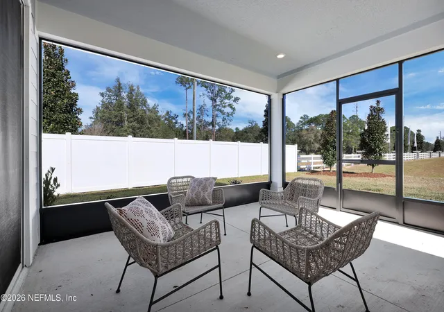 15th image of 16497 Mcnair Branch Cir, Jacksonville, FL 32218 | MLS# 2158937