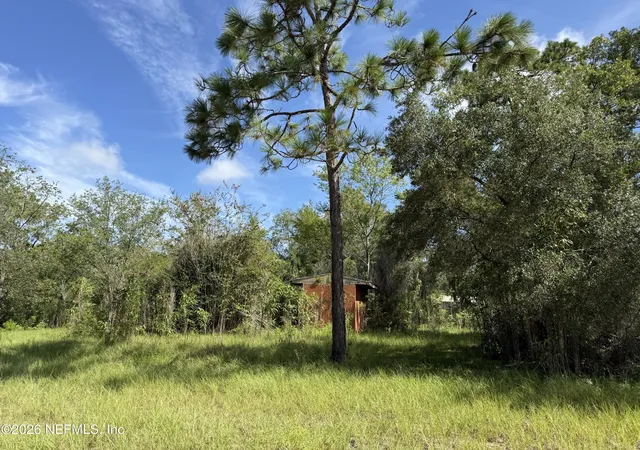 Photo 1 of Land for sale at 116 Lima St, Interlachen, FL 32148 | MLS# 2158941 | Listing updated on 2026-08-06