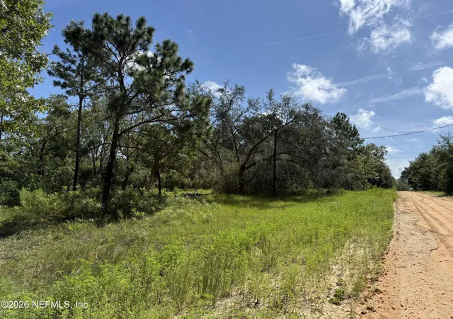 Photo 2 of Land for sale at 116 Lima St, Interlachen, FL 32148 | MLS# 2158941 | Listing updated on 2026-08-06