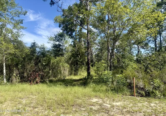 Photo 3 of Land for sale at 116 Lima St, Interlachen, FL 32148 | MLS# 2158941 | Listing updated on 2026-08-06
