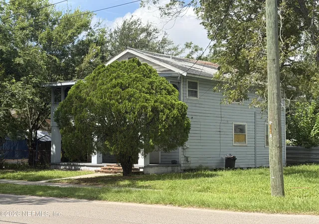 1st image of 2228 Evergreen Ave, Jacksonville, FL 32206 | MLS# 2158971