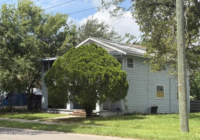 2nd image of 2228 Evergreen Ave, Jacksonville, FL 32206 | MLS# 2158971