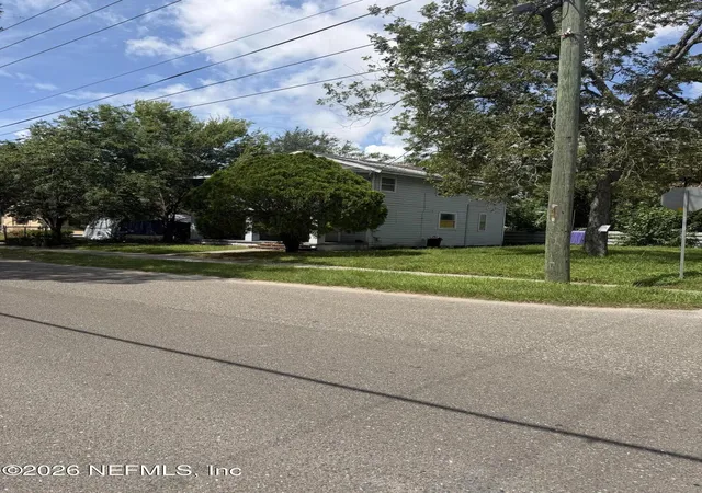 4th image of 2228 Evergreen Ave, Jacksonville, FL 32206 | MLS# 2158971