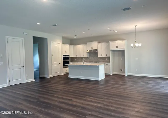Photo 3 of Sale Pending at 94 Slip Cvs, Saint Johns, FL 32259 | MLS# 2158953 | Listing updated on 2026-09-12