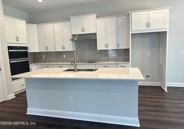 Photo 2 of Sale Pending at 94 Slip Cvs, Saint Johns, FL 32259 | MLS# 2158953 | Listing updated on 2026-09-12