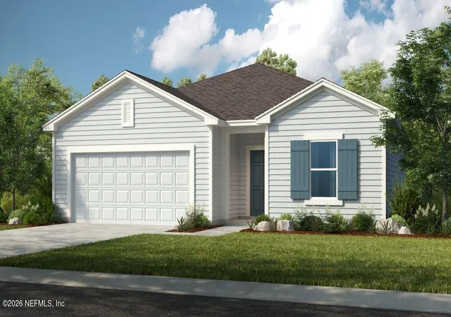 1st image of 8154 Archibald Ter, Jacksonville, FL 32219 | MLS# 2158944