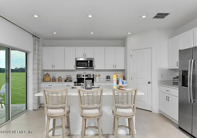 2nd image of 8154 Archibald Ter, Jacksonville, FL 32219 | MLS# 2158944