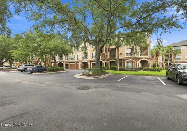 image of 10961 Burnt Mill Rd #614, Jacksonville, FL 32256 | MLS# 2158950