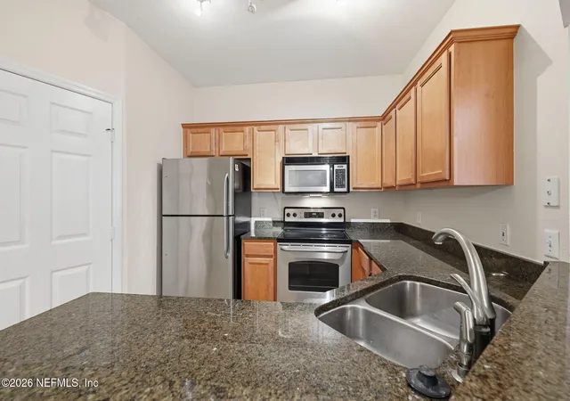 image of 10961 Burnt Mill Rd, Jacksonville, FL 32256