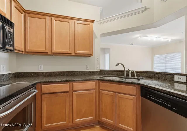 image of 10961 Burnt Mill Rd, Jacksonville, FL 32256