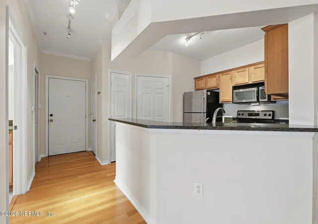 image of 10961 Burnt Mill Rd, Jacksonville, FL 32256