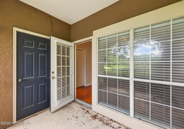 image of 10961 Burnt Mill Rd, Jacksonville, FL 32256