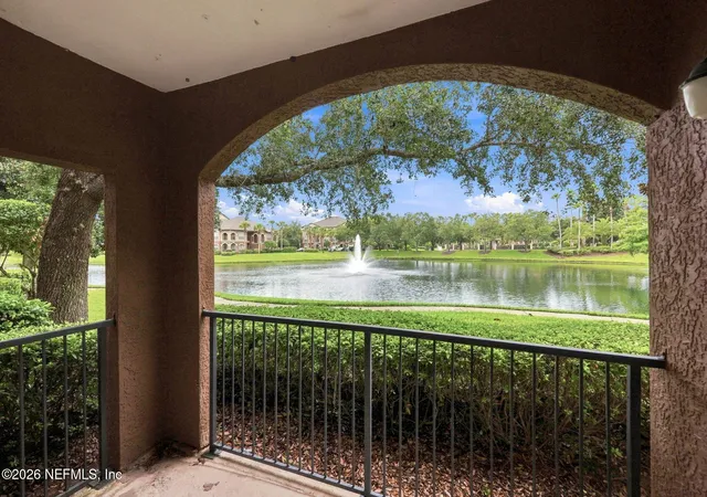 image of 10961 Burnt Mill Rd, Jacksonville, FL 32256