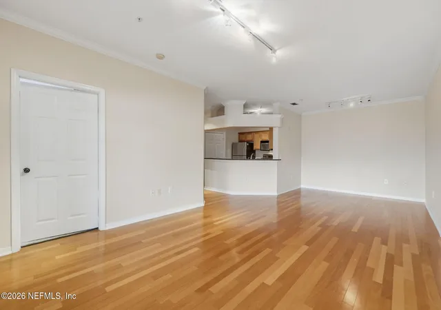 image of 10961 Burnt Mill Rd #614, Jacksonville, FL 32256 | MLS# 2158950