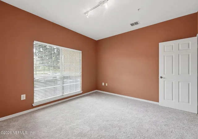 image of 10961 Burnt Mill Rd #614, Jacksonville, FL 32256 | MLS# 2158950