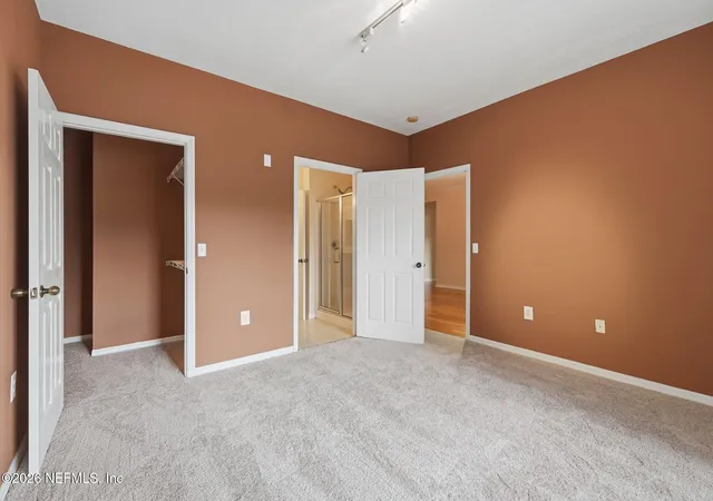 image of 10961 Burnt Mill Rd #614, Jacksonville, FL 32256 | MLS# 2158950