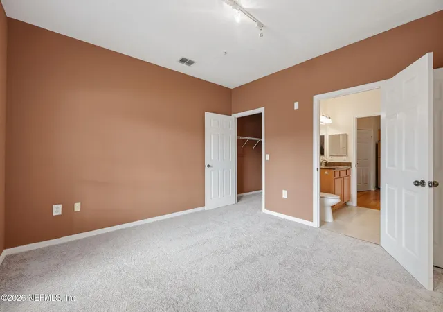 image of 10961 Burnt Mill Rd #614, Jacksonville, FL 32256 | MLS# 2158950