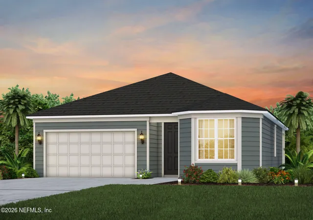 1st image of 16473 Mcnair Branch Cir, Jacksonville, FL 32218 | MLS# 2158948