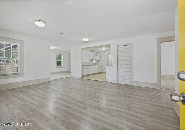 image of 3058 Rosselle St, Jacksonville, FL 32205 | MLS# 2158954