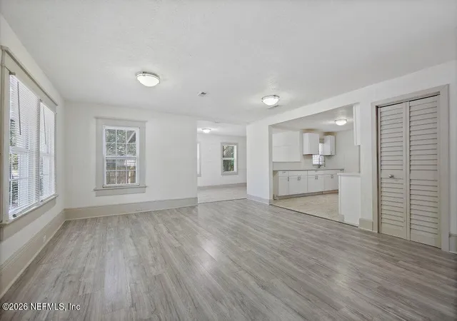 image of 3058 Rosselle St, Jacksonville, FL 32205 | MLS# 2158954