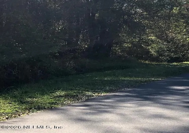 2nd image of 0 Franklin St, Jacksonville, FL 32234 | MLS# 2159231