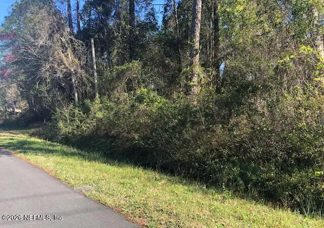5th image of 0 Franklin St, Jacksonville, FL 32234 | MLS# 2159231