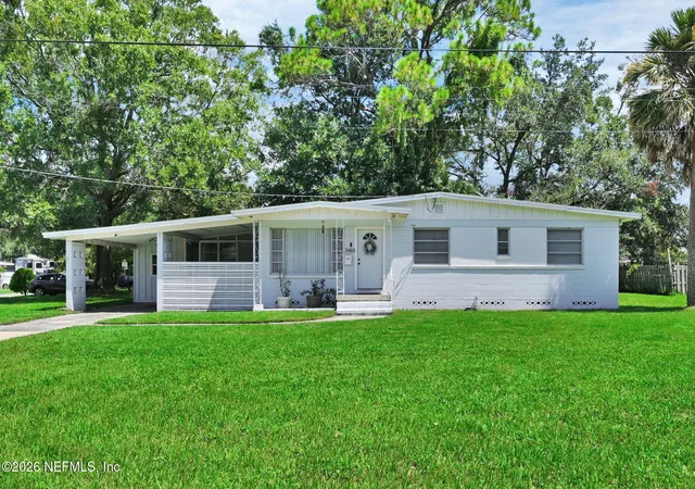 1st image of 3903 Via De La Reina, Jacksonville, FL 32217 | MLS# 2159727