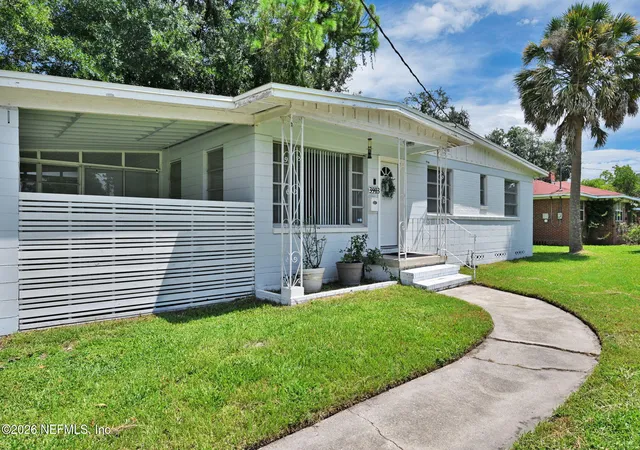 3rd image of 3903 Via De La Reina, Jacksonville, FL 32217 | MLS# 2159727