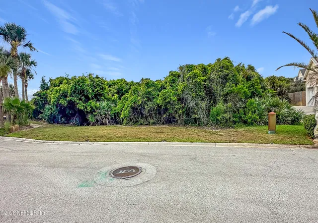 1st image of 101 Beachside Dr, Ponte Vedra Beach, FL 32082 | MLS# 2158959