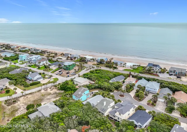 2nd image of 101 Beachside Dr, Ponte Vedra Beach, FL 32082 | MLS# 2158959