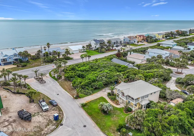 3rd image of 101 Beachside Dr, Ponte Vedra Beach, FL 32082 | MLS# 2158959