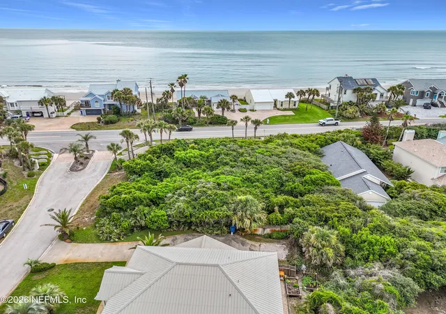 4th image of 101 Beachside Dr, Ponte Vedra Beach, FL 32082 | MLS# 2158959