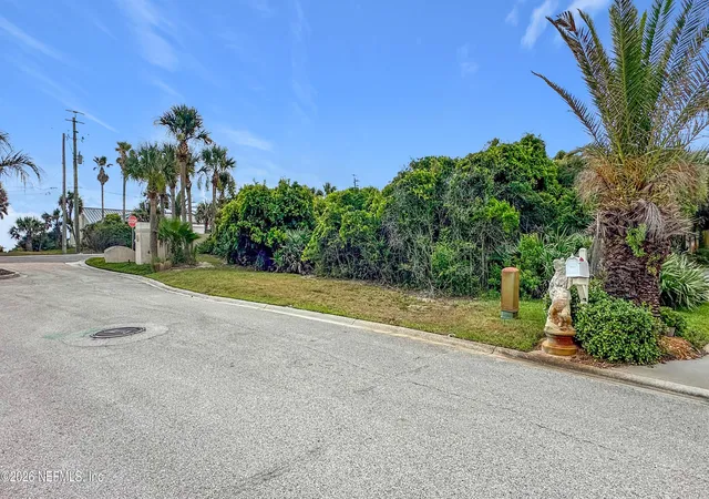 6th image of 101 Beachside Dr, Ponte Vedra Beach, FL 32082 | MLS# 2158959