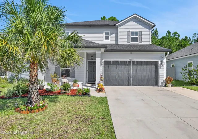 1st image of 2887 Copperwood Ave, Orange Park, FL 32073 | MLS# 2160905