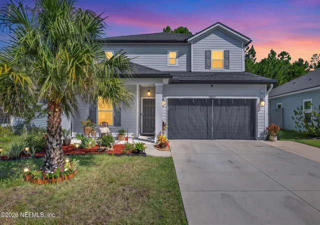 2nd image of 2887 Copperwood Ave, Orange Park, FL 32073 | MLS# 2160905