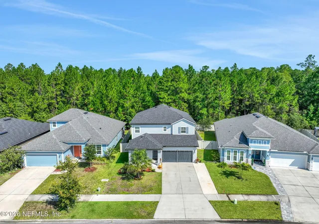 3rd image of 2887 Copperwood Ave, Orange Park, FL 32073 | MLS# 2160905