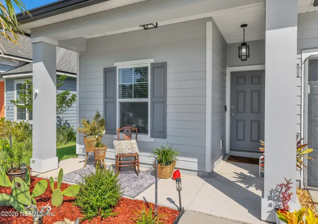 4th image of 2887 Copperwood Ave, Orange Park, FL 32073 | MLS# 2160905