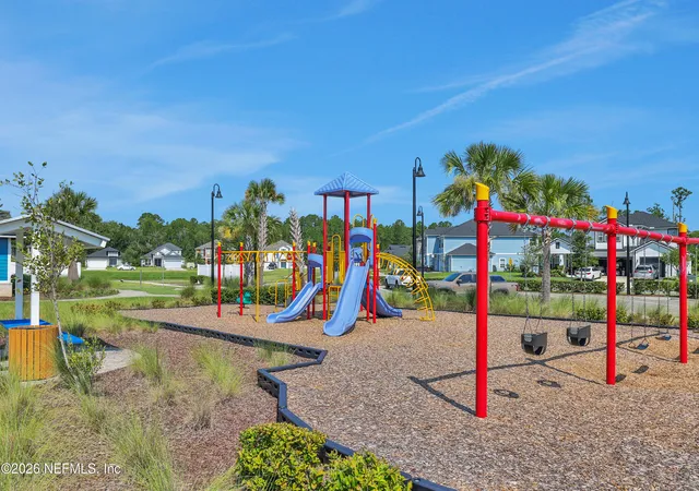 66th image of 2887 Copperwood Ave, Orange Park, FL 32073 | MLS# 2160905