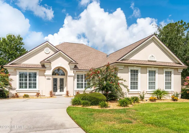 1st image of 795 Eagle Cove Dr, Fleming Island, FL 32003 | MLS# 2159499