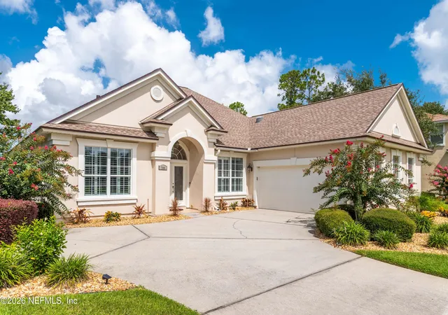 2nd image of 795 Eagle Cove Dr, Fleming Island, FL 32003 | MLS# 2159499