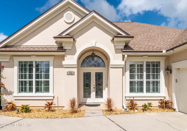 3rd image of 795 Eagle Cove Dr, Fleming Island, FL 32003 | MLS# 2159499