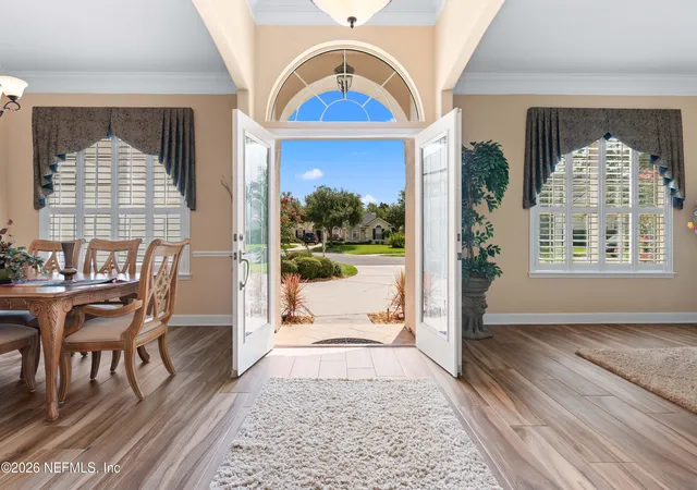 4th image of 795 Eagle Cove Dr, Fleming Island, FL 32003 | MLS# 2159499
