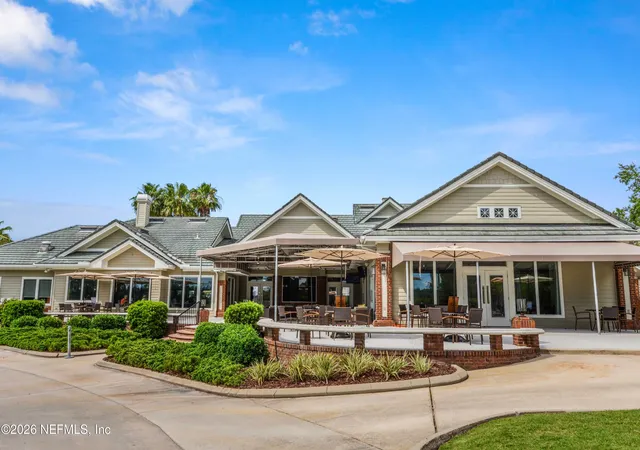 54th image of 795 Eagle Cove Dr, Fleming Island, FL 32003 | MLS# 2159499