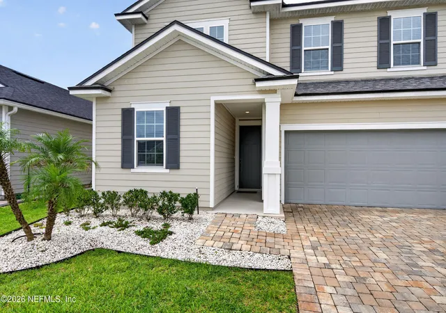 Photo 3 of Single family home for sale at 239 Elm Crk Dr, Saint Augustine, FL 32092 | MLS# 2159068 | Listing updated on 2026-09-28