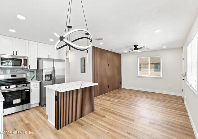 1st image of 2033 W 13th St, Jacksonville, FL 32209 | MLS# 2158964