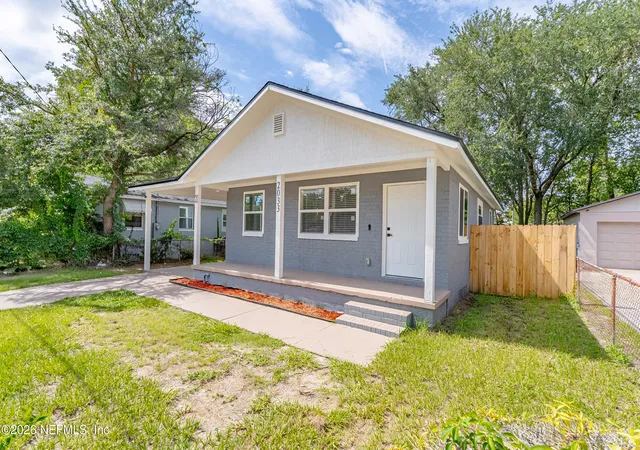 5th image of 2033 W 13Th St, Jacksonville, FL 32209 | MLS# 2158964