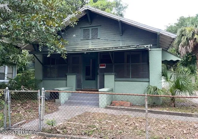1st image of 209 W 23rd St, Jacksonville, FL 32206 | MLS# 2158966