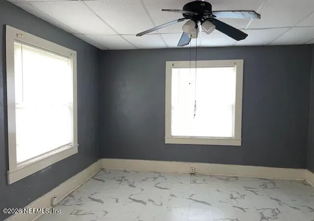 2nd image of 209 W 23rd St, Jacksonville, FL 32206 | MLS# 2158966